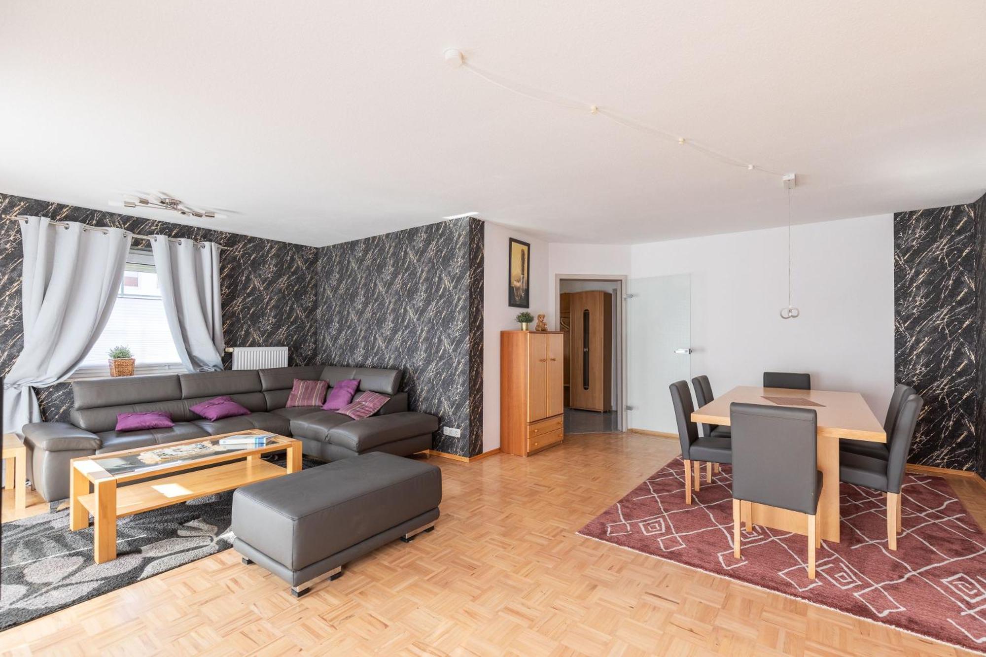 Rugenbargsweg 65 Villa Cuxhaven Bagian luar foto